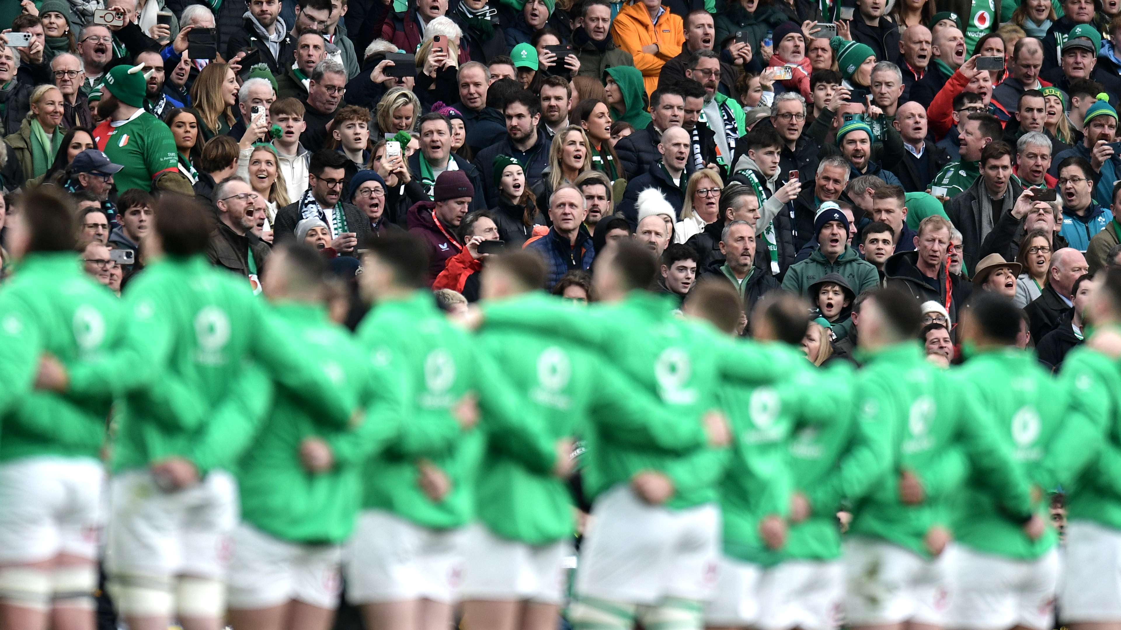 的實力上升 的實力上升