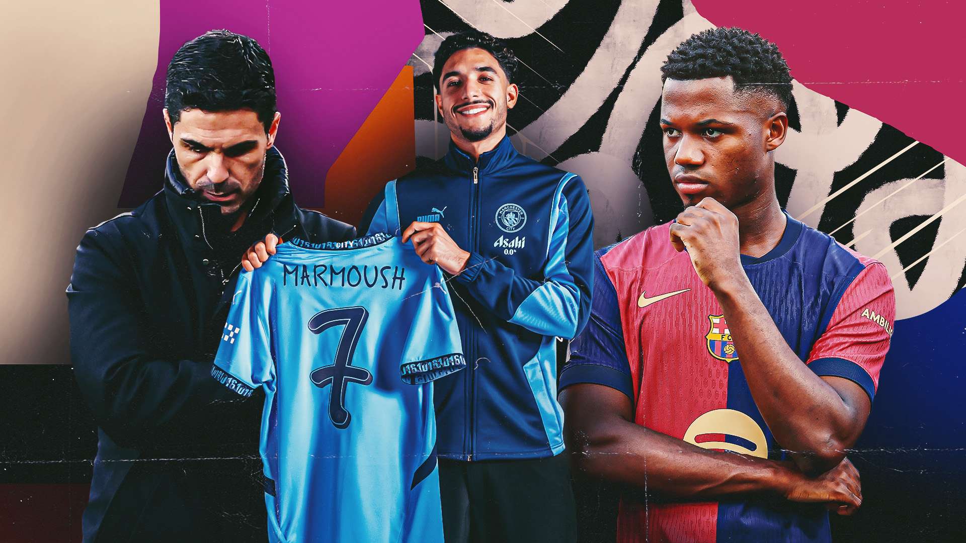 保持赛季中 保持赛季中