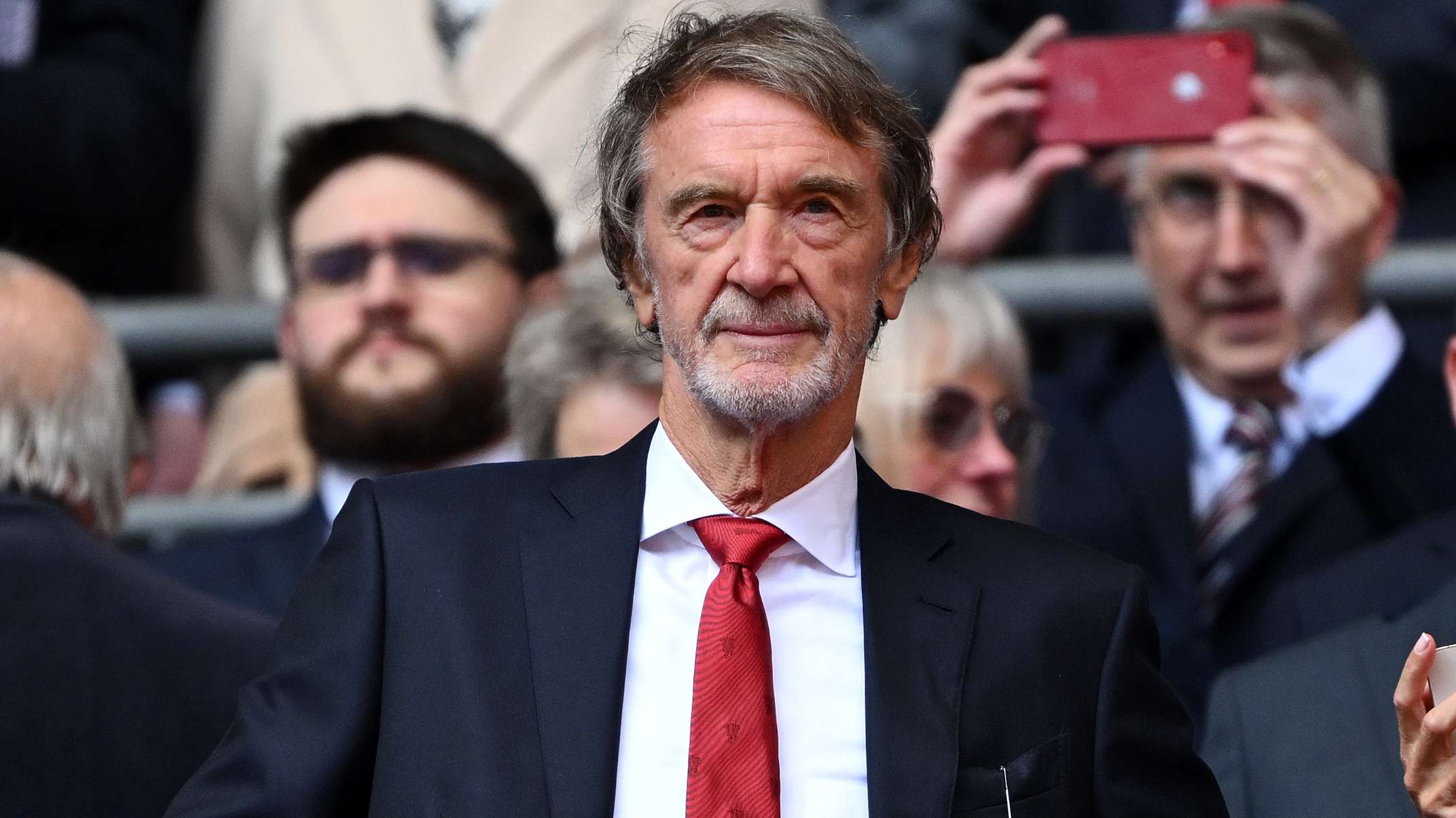 契的契机 契的契机