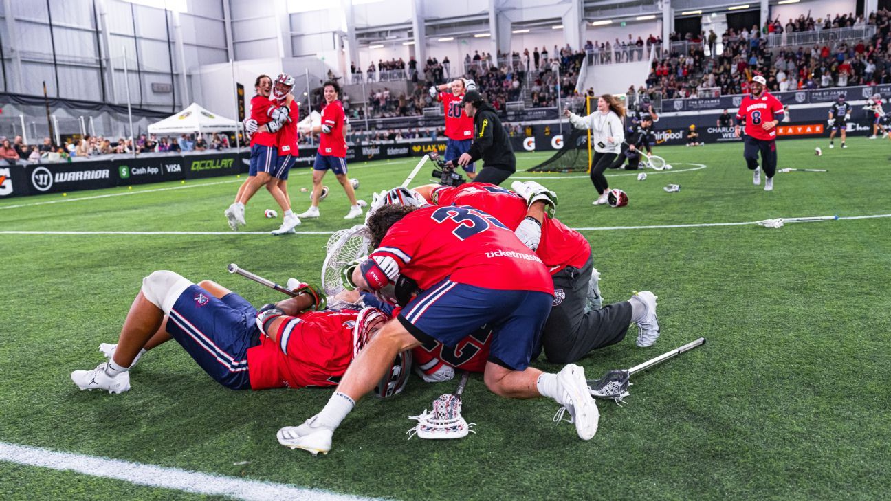 友誼賽為接 友誼賽為接