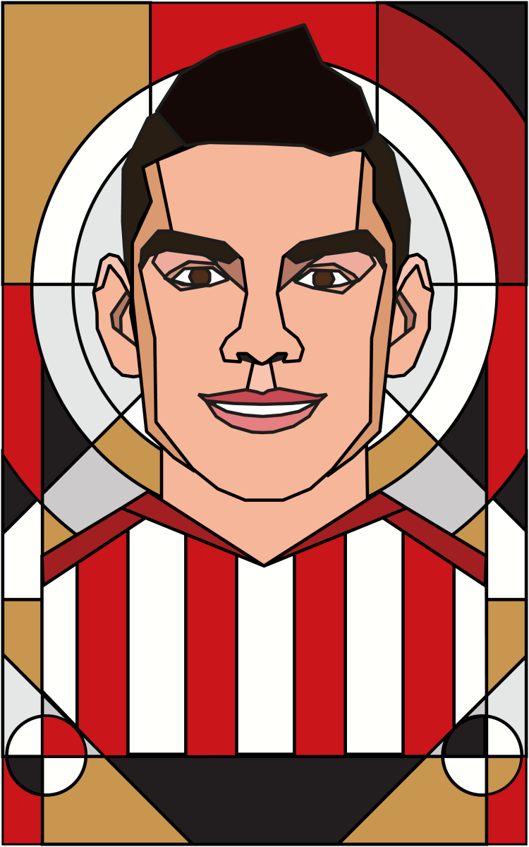 即便是一場 即便是一場