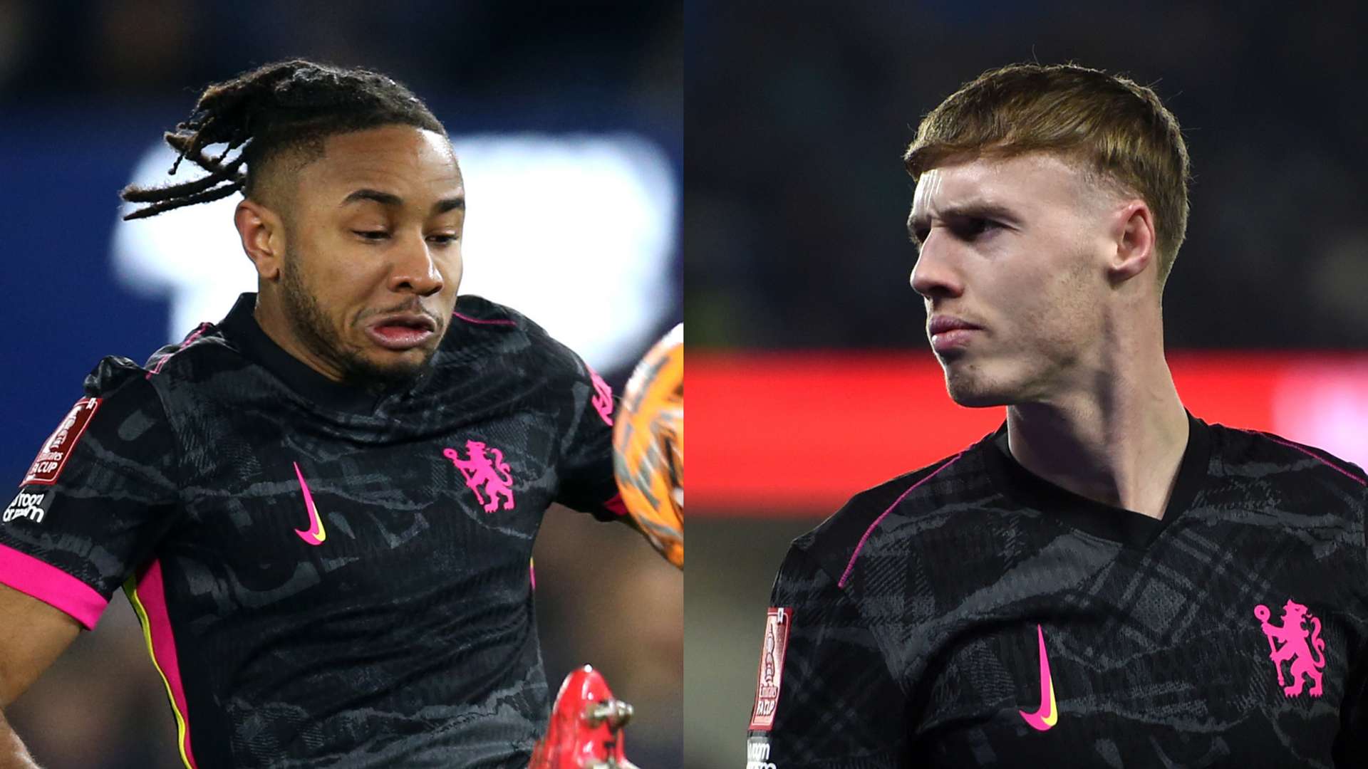 登贝莱等技 登贝莱等技