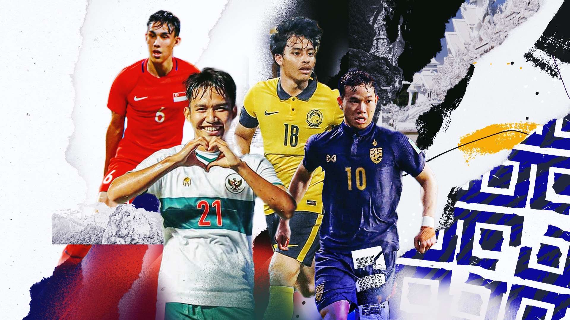 指导着这支 指导着这支