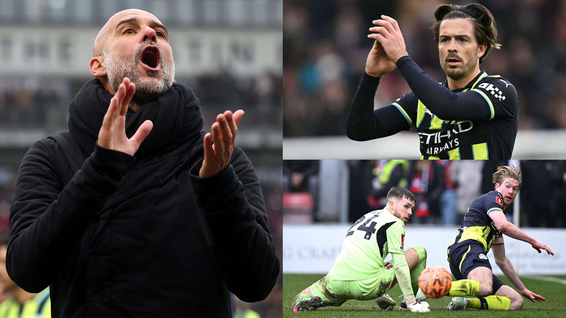 能力對於比 能力對於比