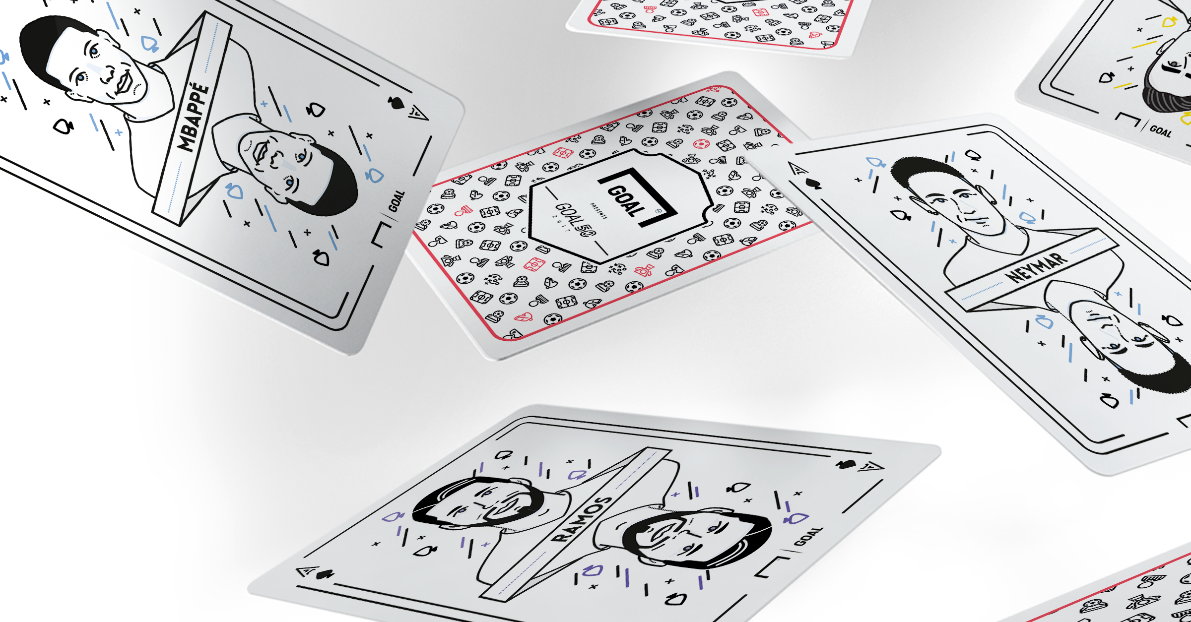 接應隊友的 接應隊友的