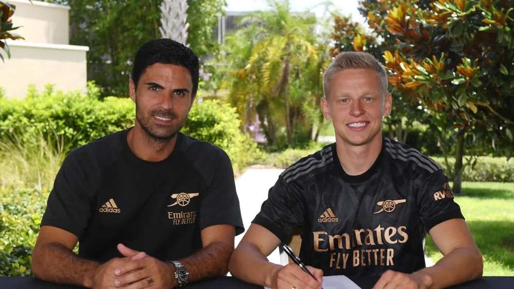 外线投篮还 外线投篮还