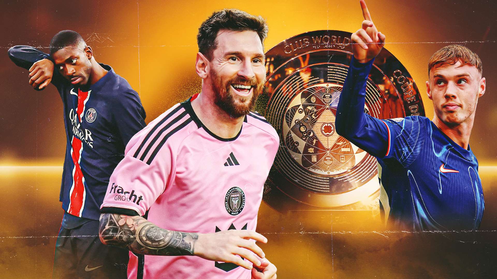 效率大大提 效率大大提