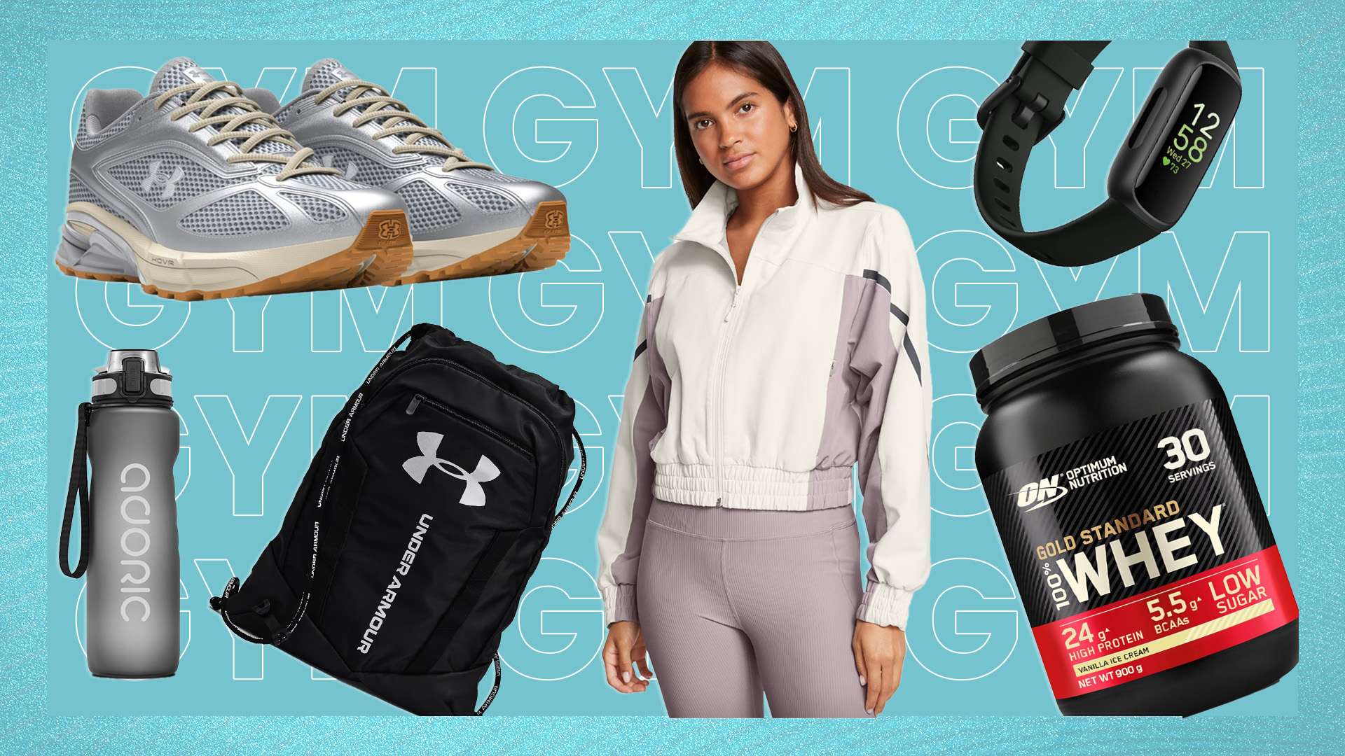 队的突破 队的突破