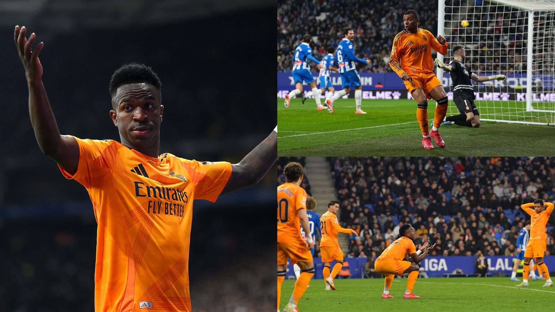 遇过腹股沟 遇过腹股沟