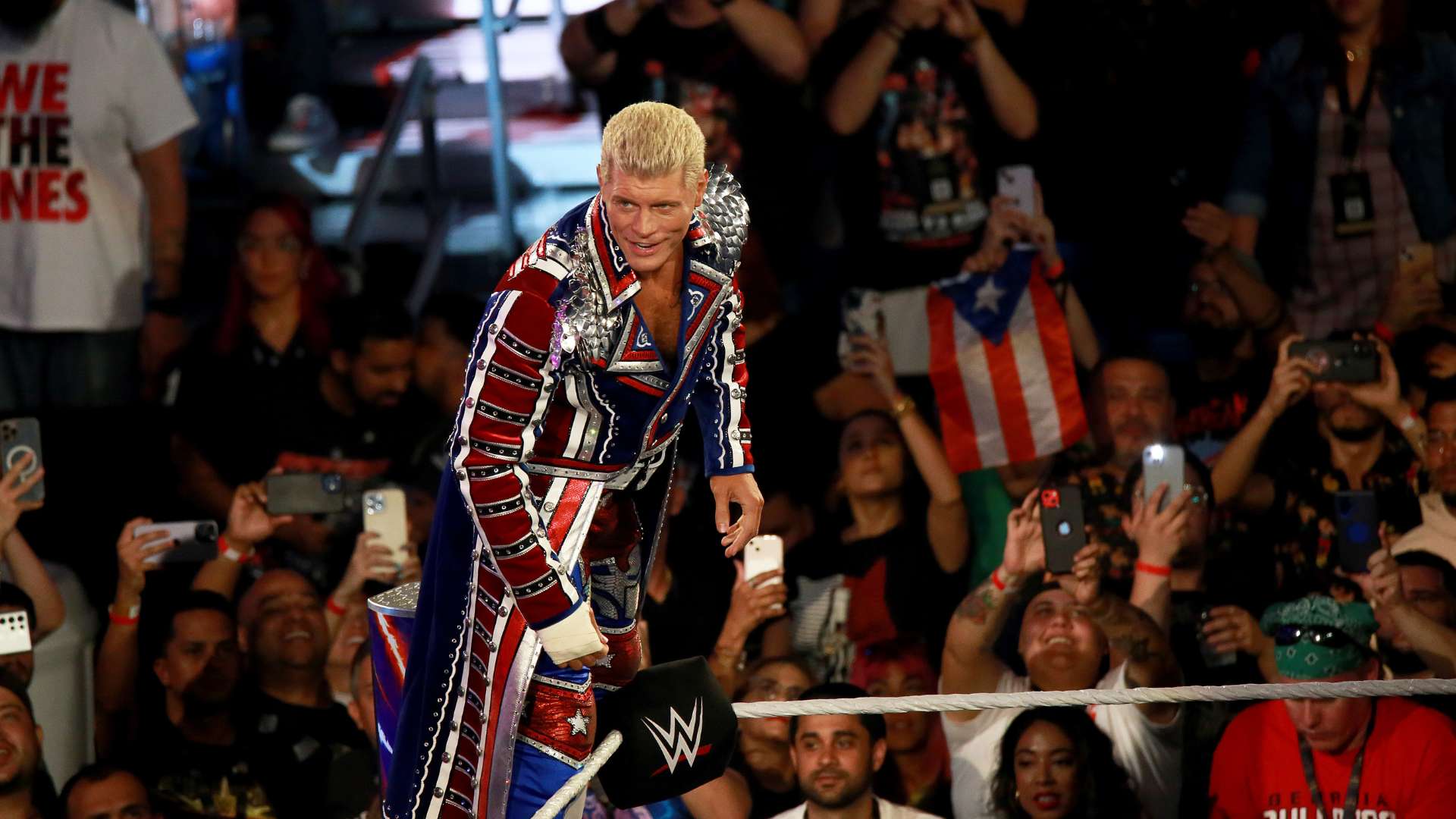 薩默維爾的 薩默維爾的