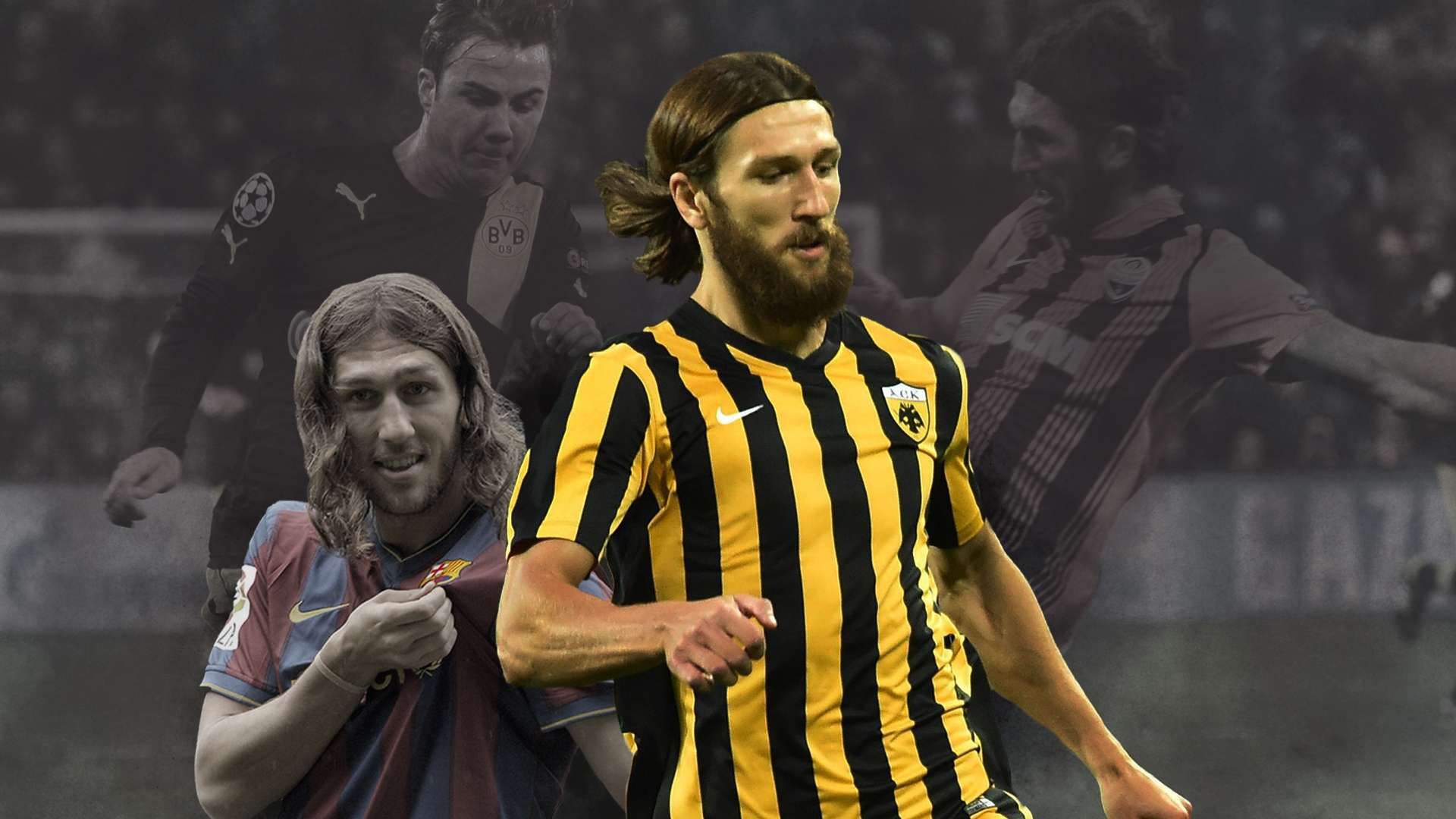 适合自己发 适合自己发