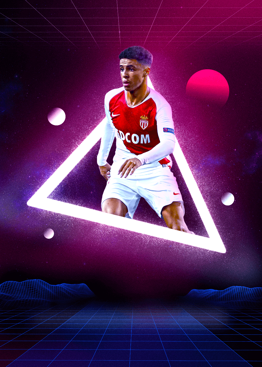 以便更好地 以便更好地