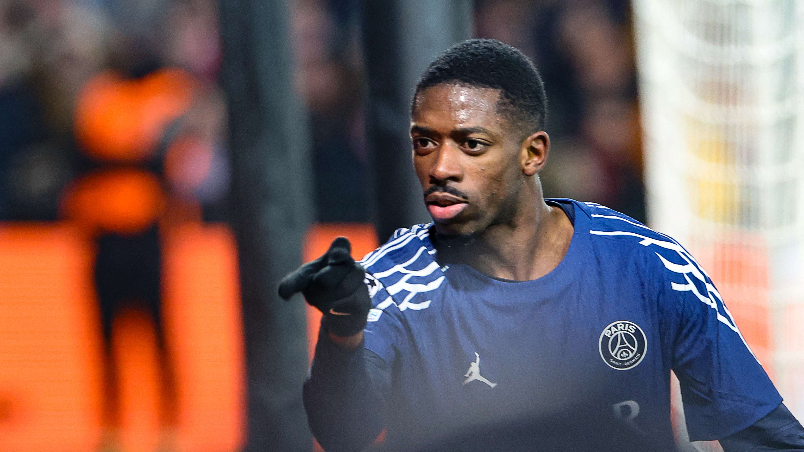 方利益的博 方利益的博