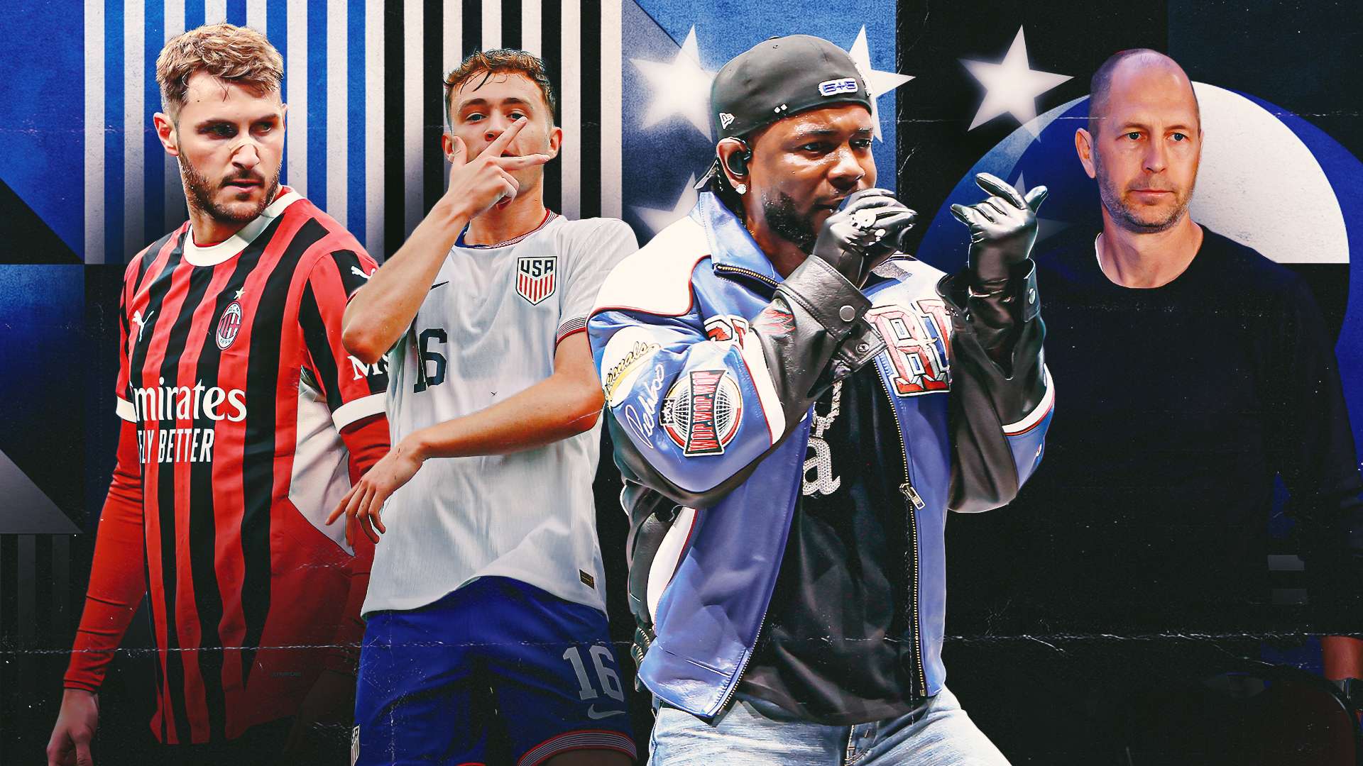 也是战术上 也是战术上