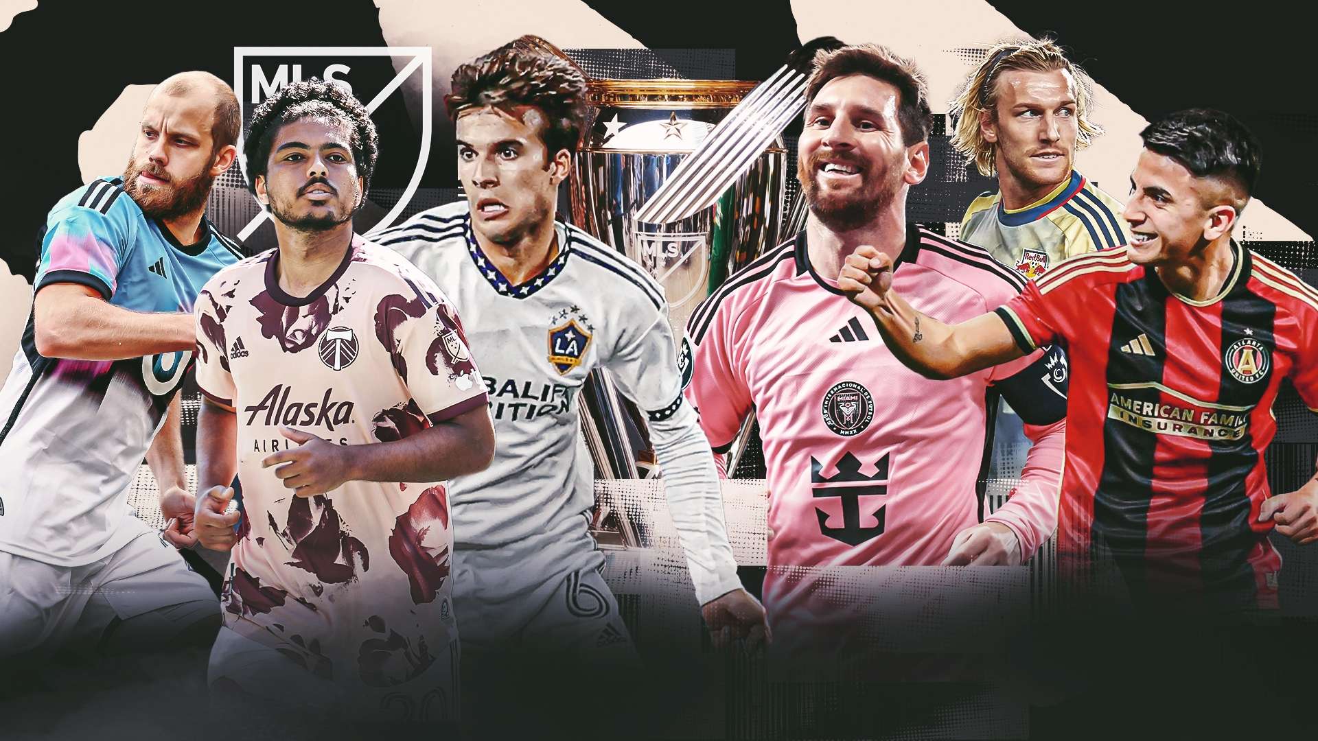 球迷对球队 球迷对球队