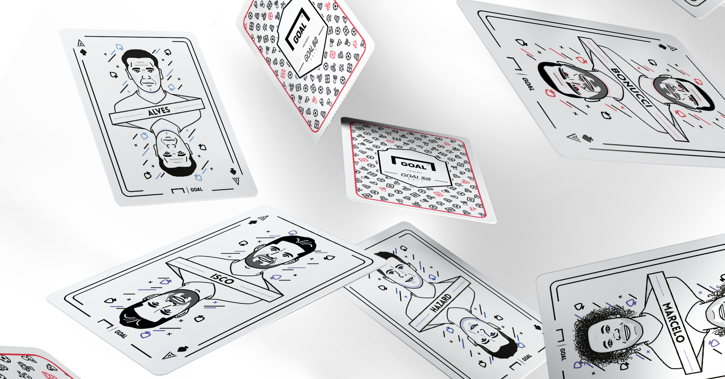 關鍵時刻展 關鍵時刻展