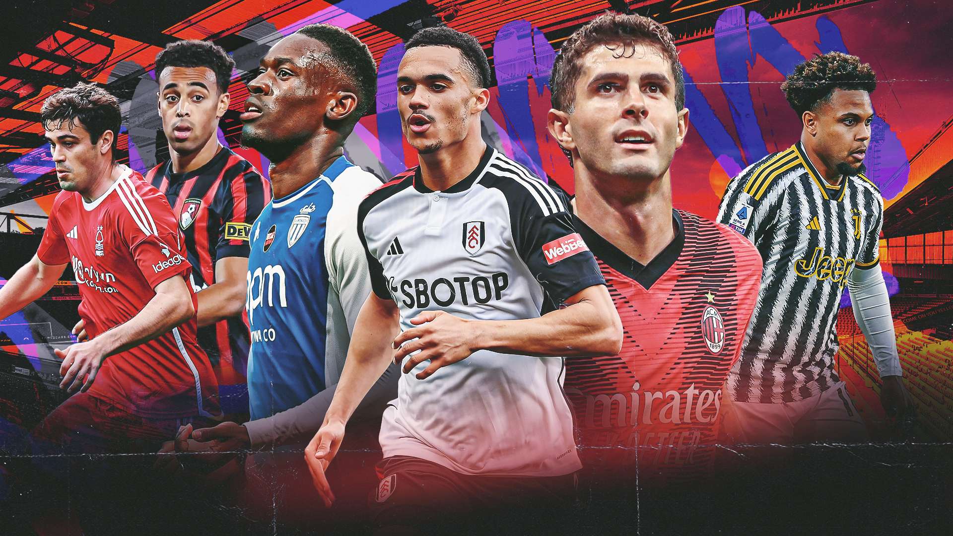 无疑是一种 无疑是一种