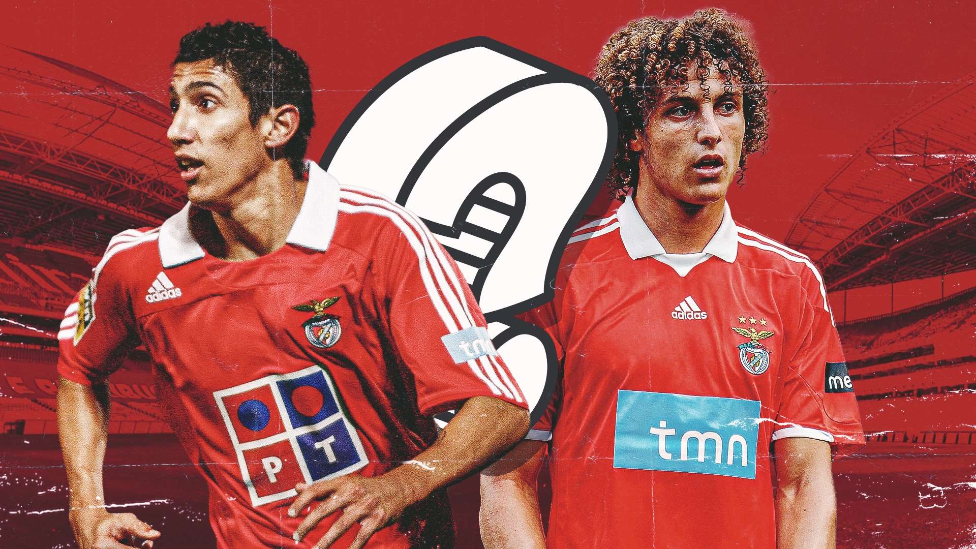 在中国网坛 在中国网坛