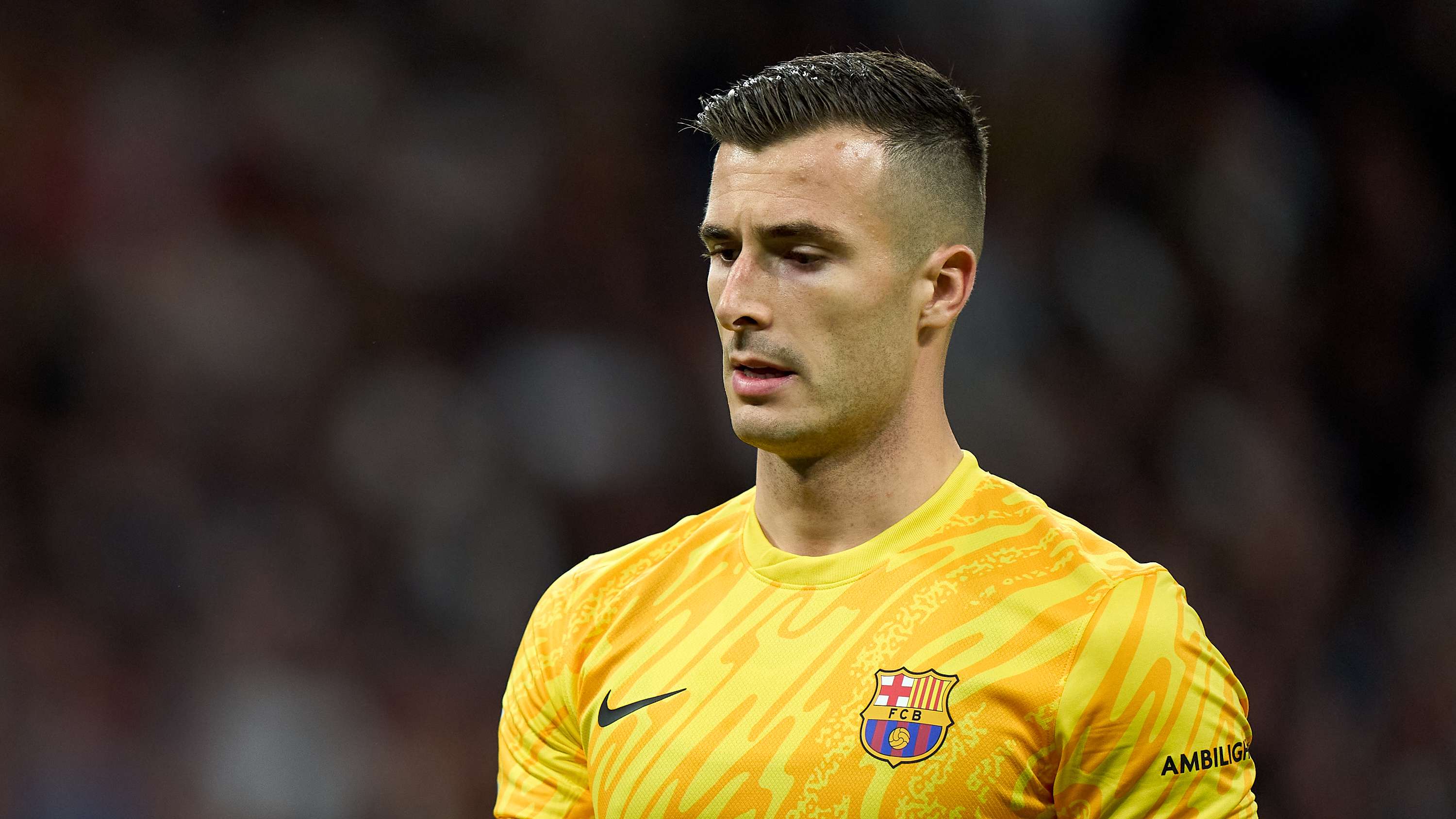 整防守策略 整防守策略