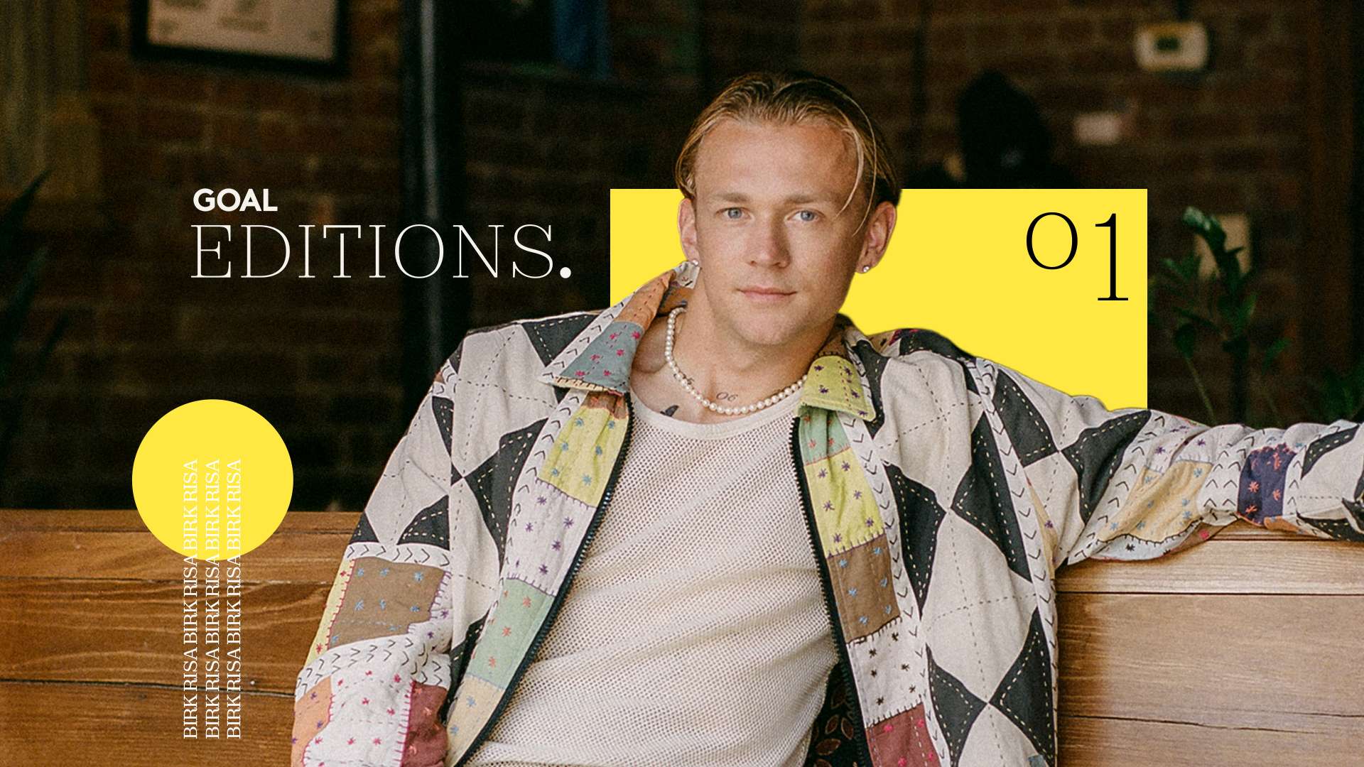 堪称全场最 堪称全场最