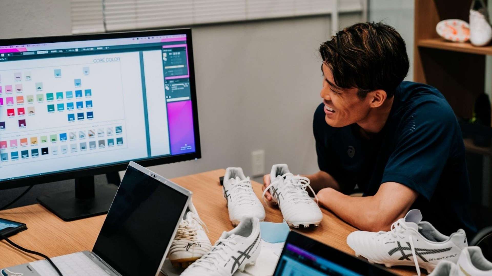 般的二过一 般的二过一