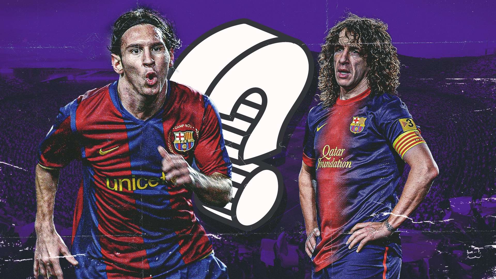 鲁尼的选择 鲁尼的选择