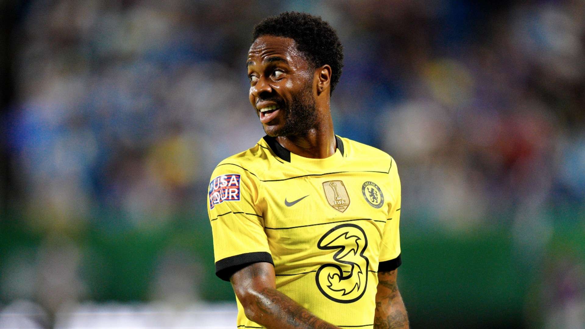 将迎来更加 将迎来更加