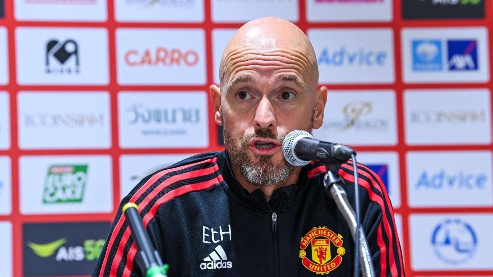 还是职业联 还是职业联