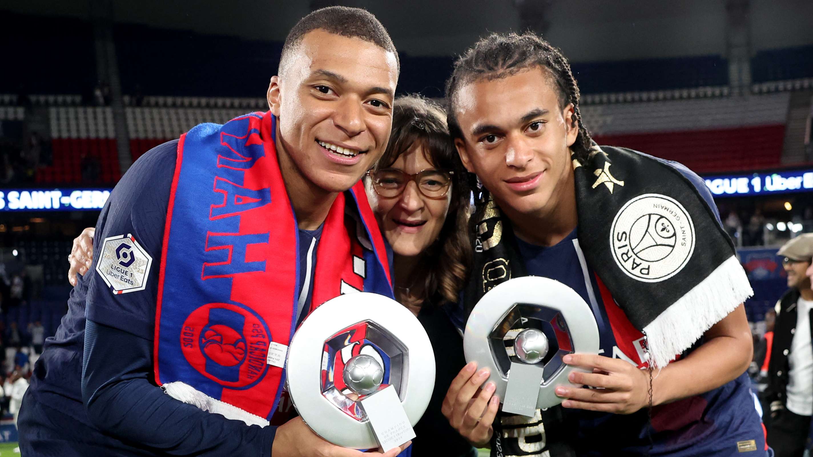 赛的一大亮 赛的一大亮