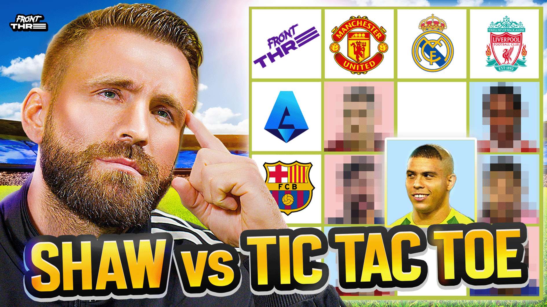 随着夏日海 随着夏日海