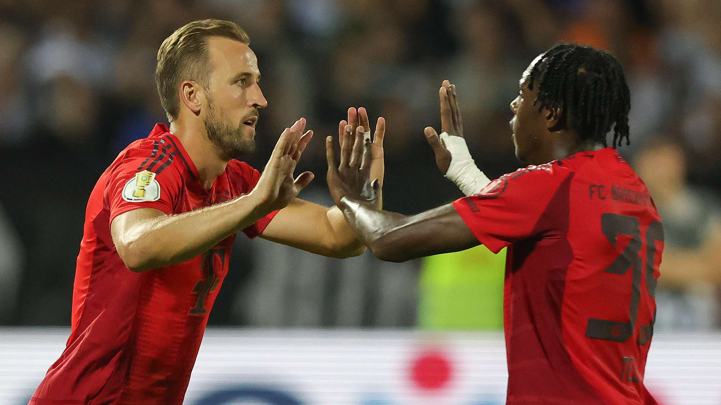 体育盛会 体育盛会