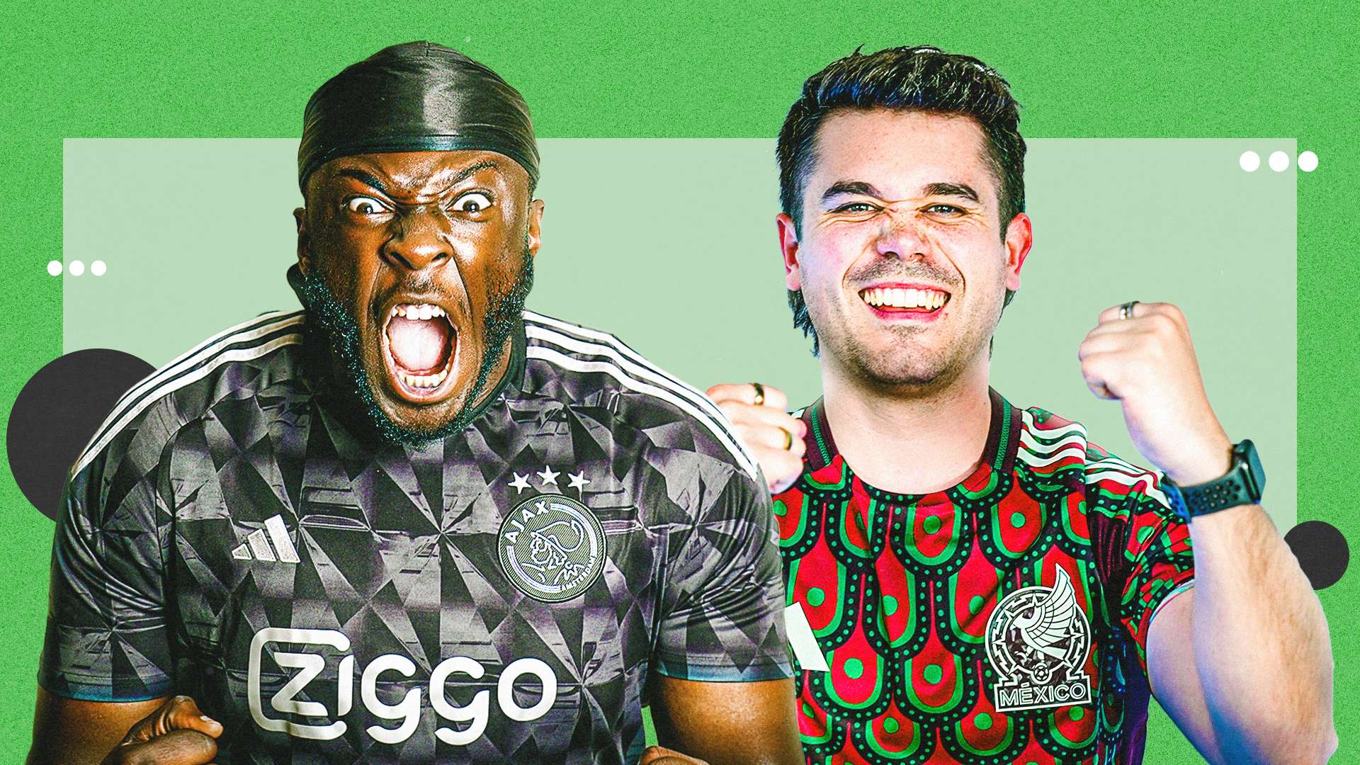 击败对手 击败对手