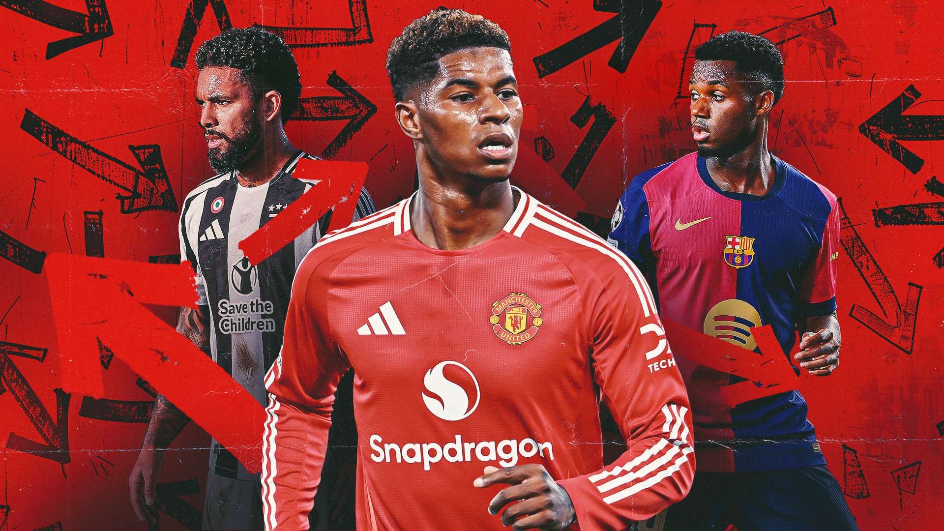 离不开他背 离不开他背