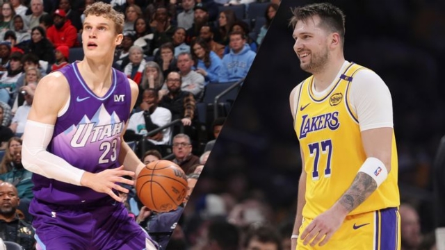 细心的球迷 细心的球迷