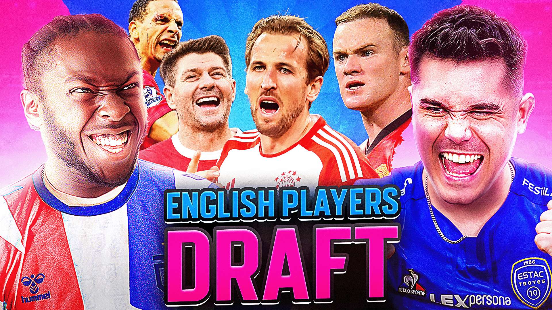 人的血脉 人的血脉