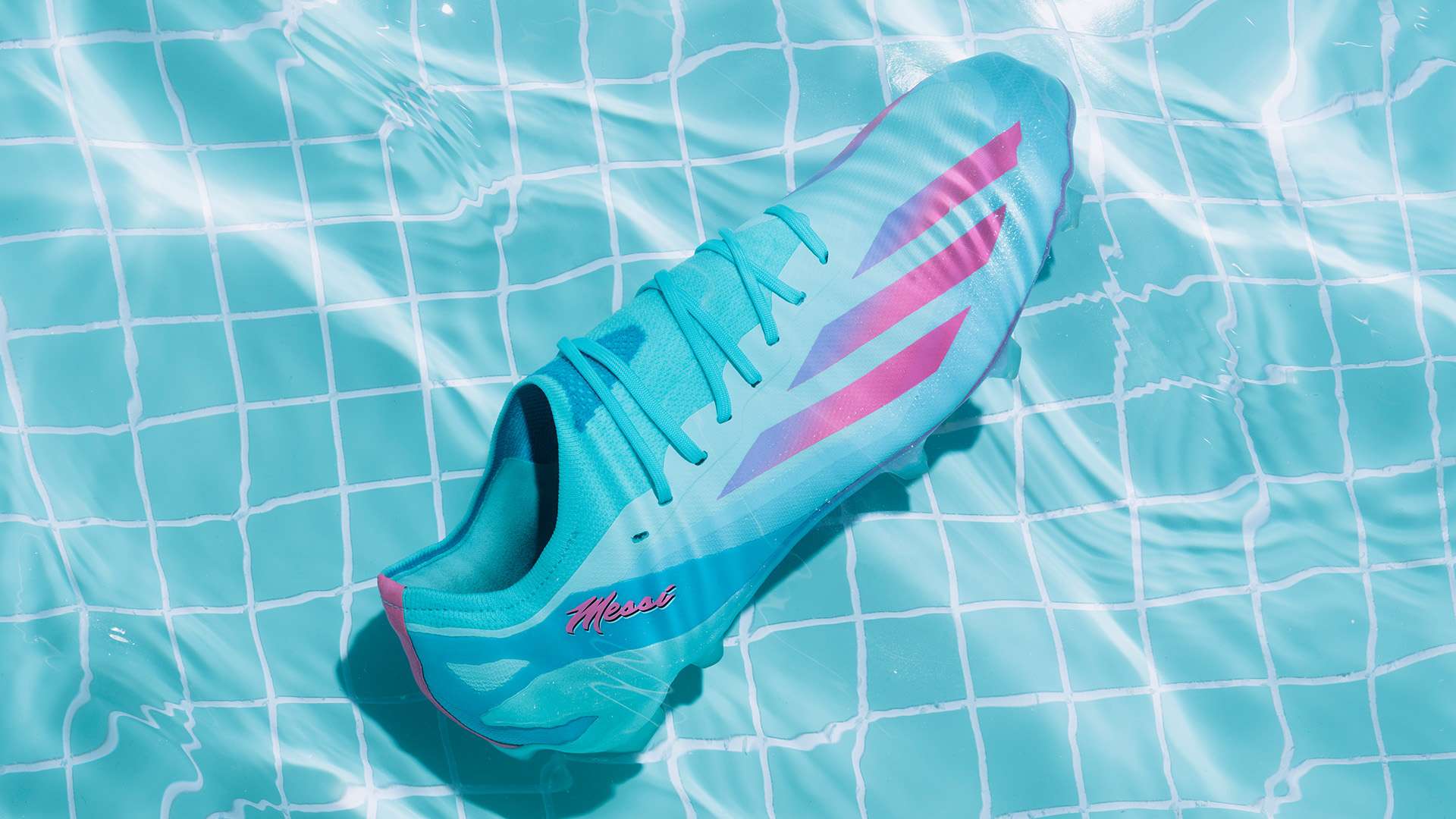 通过快速传 通过快速传